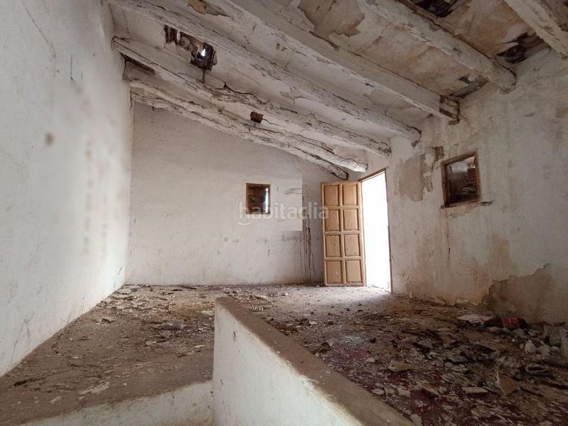 Foto 7d963572-1833-4eb3-9819-7b4abe4ee1c7. Casa en calle carnicería 72 casa en venta en c. carniceria, 72, , jaén en Alcaudete