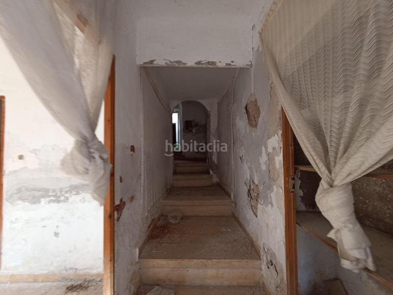 Foto b64eea18-4e63-4392-9f17-5c575bd06691. Casa en calle carnicería 72 casa en venta en c. carniceria, 72, , jaén en Alcaudete