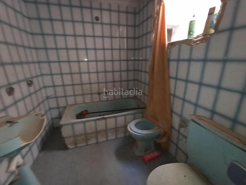 Foto bf7f1ed1-e277-40c8-ba69-c3209d679755. Casa en calle carnicería 72 casa en venta en c. carniceria, 72, , jaén en Alcaudete
