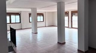 Xalet a Guardia de Jaén (La). Piso en venta en guardia de jaén , jaén