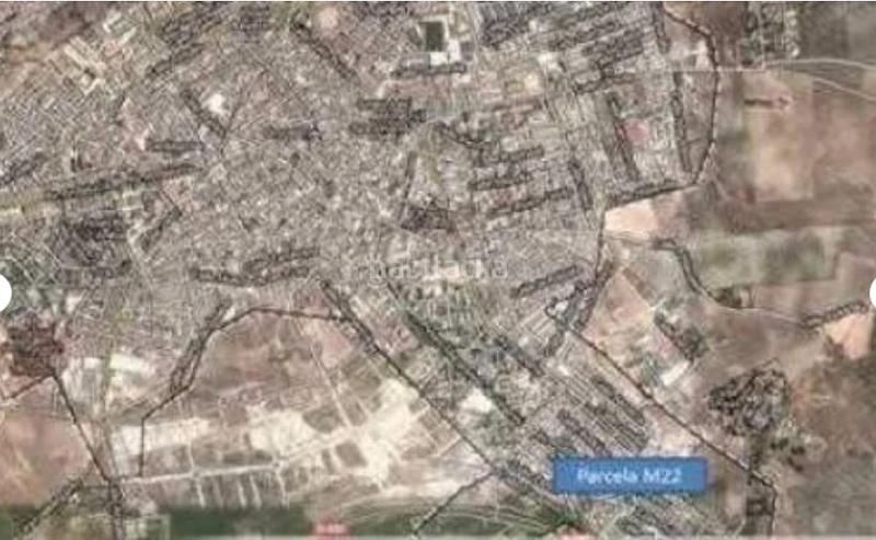 Foto c4e1f591-3810-47c4-b0f8-a7638eed672b. Terreny residencial a n/a a Carolina (La)