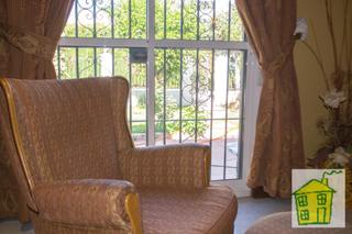 Xalet a Andújar. Chalet en venta en andújar