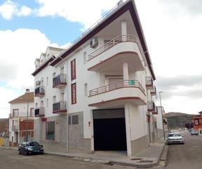 Aparcament cotxe a Calle historiador tomas quesada 11. Garaje en venta en c. historiador tomas quesada, 11, huelma, jaé