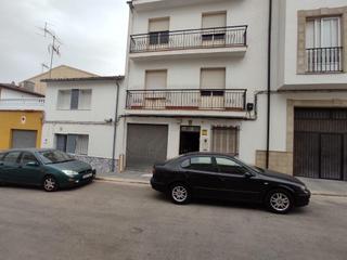 Casa a Calle pintor zabaleta 3. Vivienda en venta en c. pintor zabaleta, 3, torreperogil, jaén
