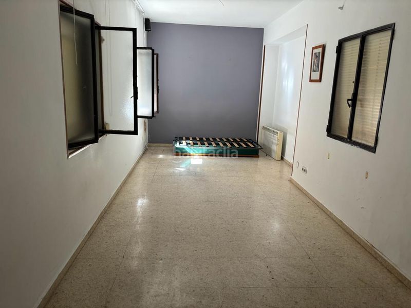 Foto 16b156f5-f7c2-4811-9573-281540820fd6. Casa adossada a calle alta 26 a Guardia de Jaén (La)