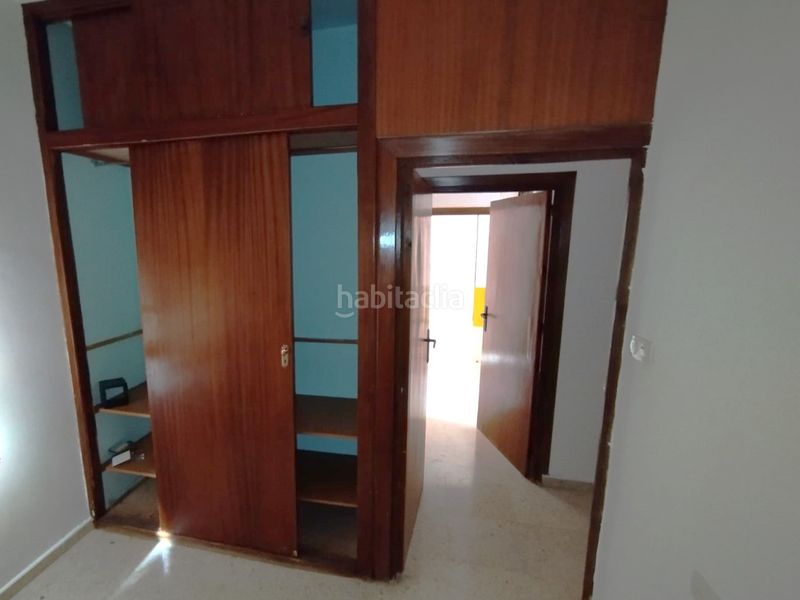 Foto 5a43db82-5fa8-4ca9-af0b-4fea8d453a74. Casa adossada a calle alta 26 a Guardia de Jaén (La)