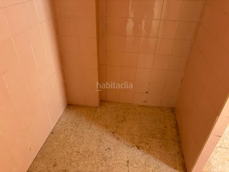 Foto 6d805d44-a5a6-4e9a-85fd-a753fb56da7e. Casa adossada a calle alta 26 a Guardia de Jaén (La)