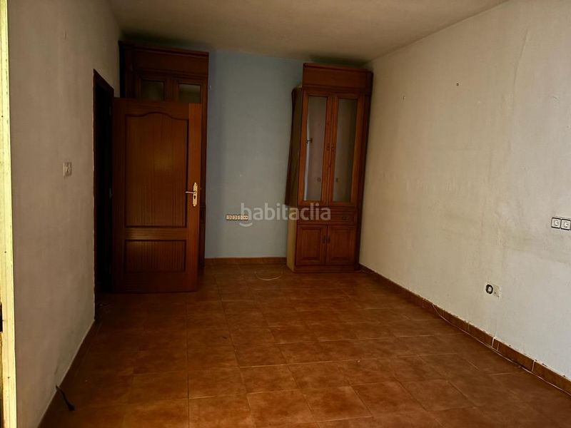Foto 86d33f5e-d829-44de-91be-0d302e9dfaca. Casa adossada a calle alta 26 a Guardia de Jaén (La)