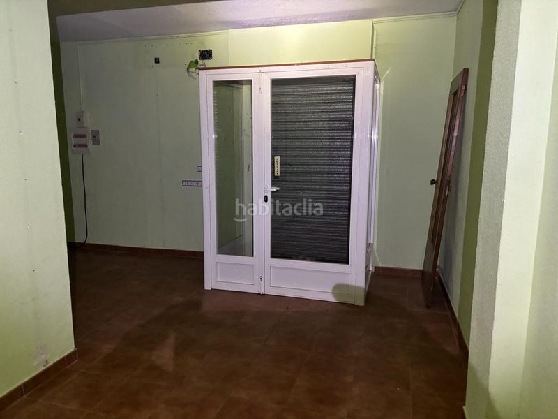Foto 940db7c3-05c6-455f-ad73-7eb6e378d8a5. Casa adossada a calle alta 26 a Guardia de Jaén (La)