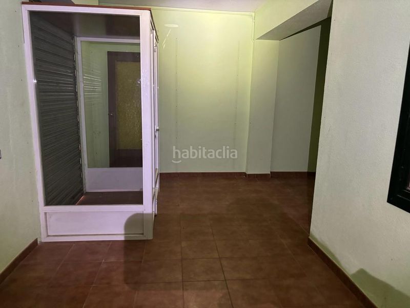 Foto 96e5274e-3975-4f55-bd42-ed709a333a39. Casa adossada a calle alta 26 a Guardia de Jaén (La)