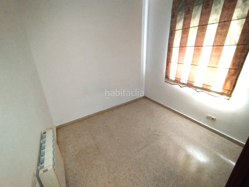 Foto fbbe086e-81a7-44c4-bebf-d9006f2d694b. Casa adossada a calle alta 26 a Guardia de Jaén (La)