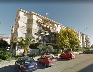 Pis a Plaza hermanos álvarez quintero 9. Piso en venta, hermanos alvarez quintero, linares, jaén
