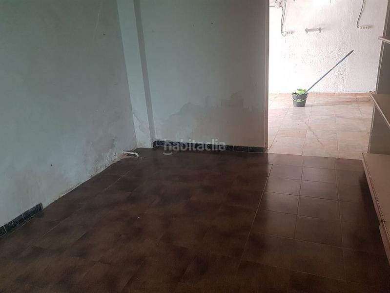 Foto 094f740e-c4c0-4f1c-8ce5-4df22dcdc8c9. Masía chalet independiente en venta, carretera de huesa, , jaén en Hinojares