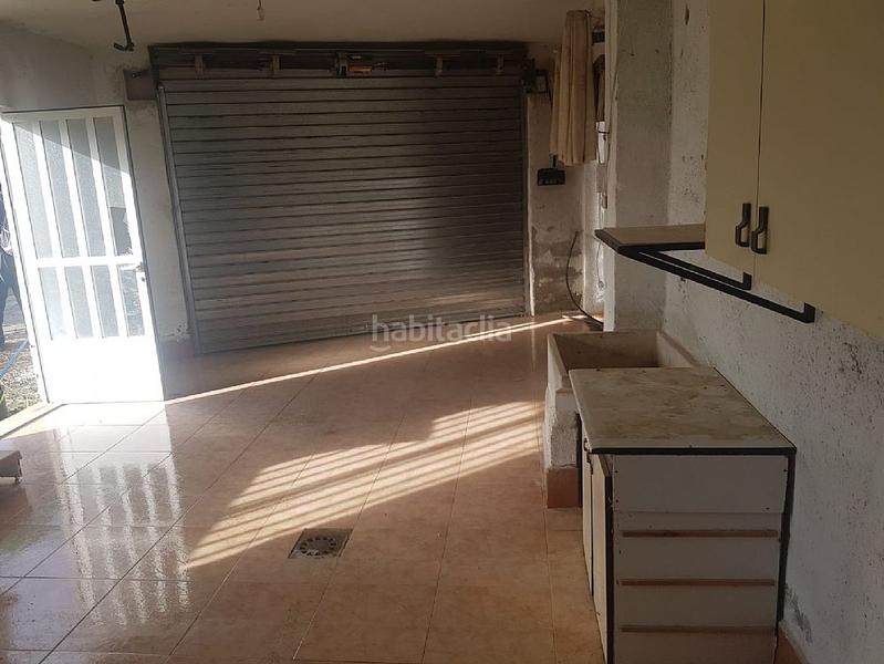 Foto 0e79d3b5-9af2-41d2-8ec6-f2c67fd95744. Masía chalet independiente en venta, carretera de huesa, , jaén en Hinojares