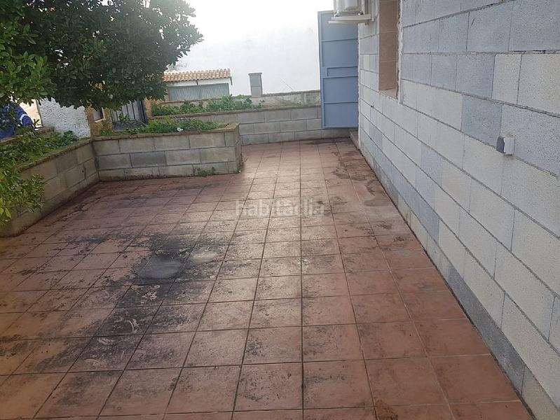 Foto 10044b9c-72a9-47ce-8af1-944b998aa3c1. Masía chalet independiente en venta, carretera de huesa, , jaén en Hinojares