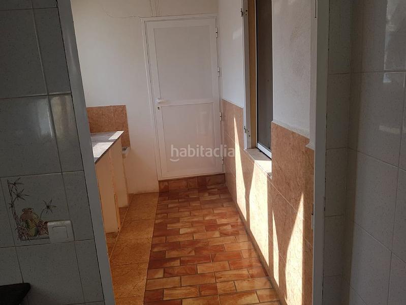 Foto 267d1246-30c2-43c3-a0f5-5bf8bbfea395. Masía chalet independiente en venta, carretera de huesa, , jaén en Hinojares