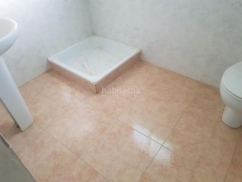 Foto 9c23fc1e-fade-43b8-b1e4-a03eca3df37d. Masía chalet independiente en venta, carretera de huesa, , jaén en Hinojares