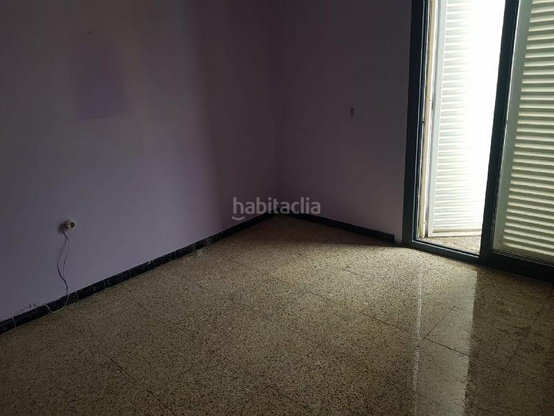 Foto b4168e42-abcc-4ba7-bf6c-a47aafd16c50. Masía chalet independiente en venta, carretera de huesa, , jaén en Hinojares