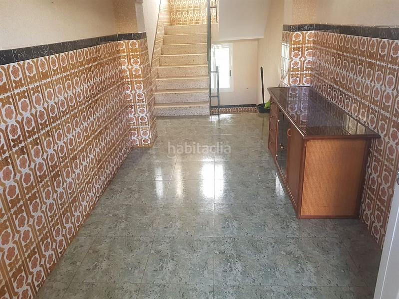 Foto b7768519-10cb-40f0-a904-e0c1ca2674c2. Masía chalet independiente en venta, carretera de huesa, , jaén en Hinojares