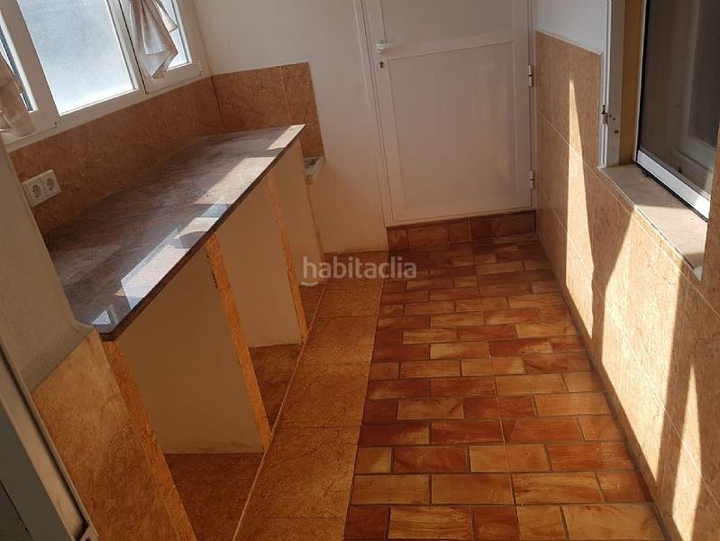 Foto d3f66e1c-b6a0-4e1c-aa76-3ea0276c8270. Masía chalet independiente en venta, carretera de huesa, , jaén en Hinojares