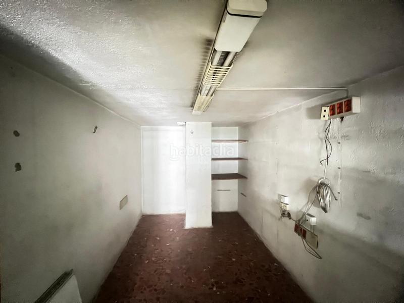 Foto 5d3abadc-d149-4a11-96a0-c2aab0e3df9a. Local comercial en carretera de madrid 13 local en venta en carretera madrid edif. torre norte, 13, jaen, en Jaén