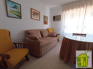 Pis a Andújar. Piso en venta en andújar en zona hospital viejo