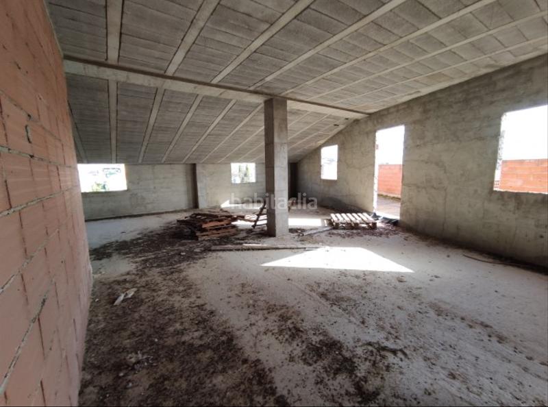 Foto 907a1499-458c-4563-a8bd-3f16295e4154. Edifici a calle eloy gonzalo 38 a Castellar