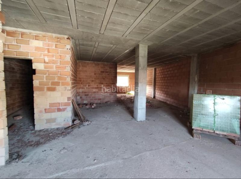Foto 98aa5a7f-5ecd-44cc-a7a4-7c063fb0fc21. Edifici a calle eloy gonzalo 38 a Castellar