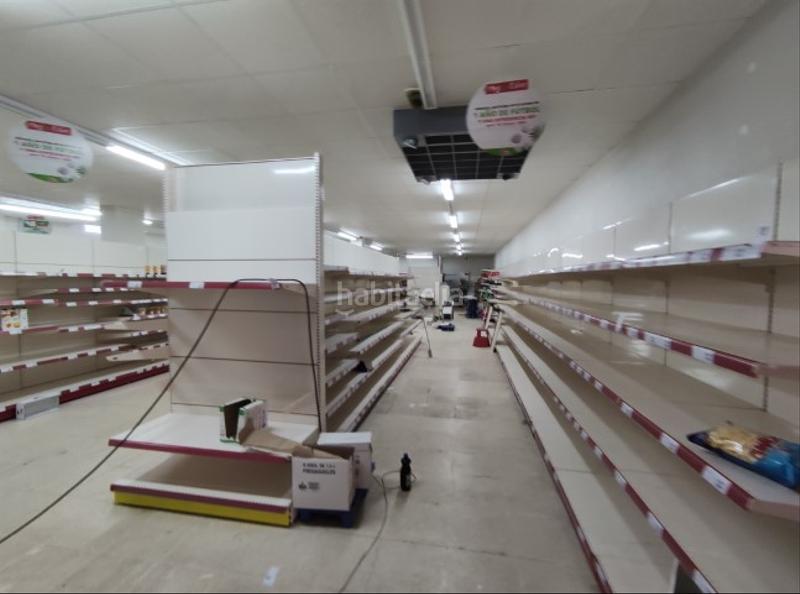 Foto b5006f87-7952-474f-8553-66a19e8b3361. Edifici a calle eloy gonzalo 38 a Castellar