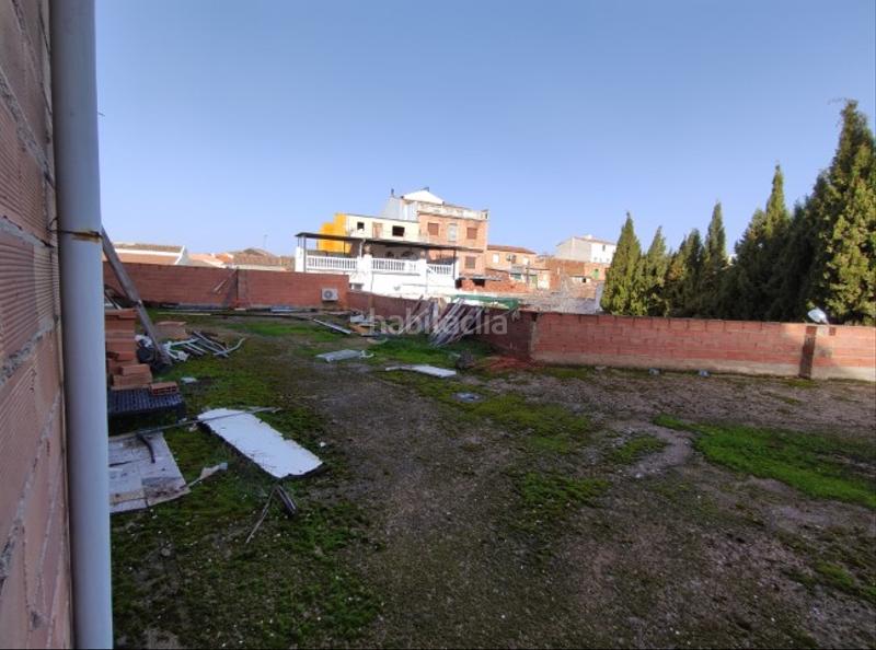 Foto ceb2bc61-2600-4fe3-bd40-39ab16915571. Edifici a calle eloy gonzalo 38 a Castellar