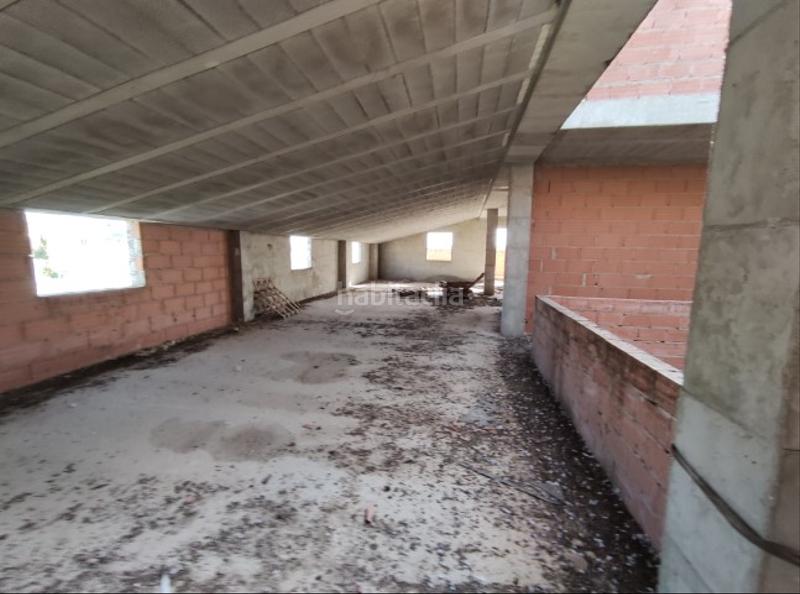 Foto dc1e84ba-8664-447b-babb-097a44ea0088. Edifici a calle eloy gonzalo 38 a Castellar