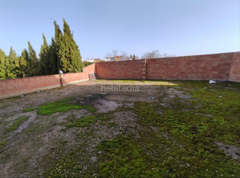 Foto dc572269-3e7f-44f5-b9a0-d7e2685105fb. Edifici a calle eloy gonzalo 38 a Castellar