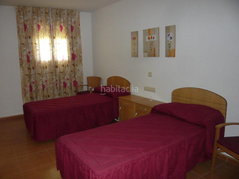 Foto 05a6fe58-82ce-4a23-a81f-3539b37b72fa. Edifici a n-322 294 a Robledo