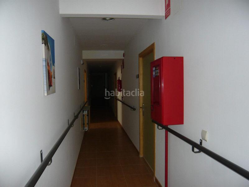 Foto 05e0cd6b-994b-49de-8604-176ab53c902a. Edifici a n-322 294 a Robledo