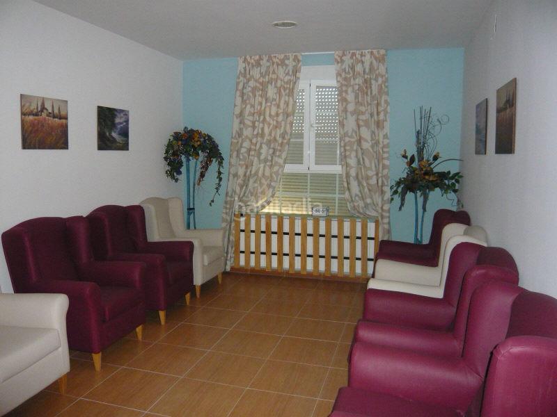 Foto 1affa129-1edf-4ed0-9ca5-b5dc934333da. Edifici a n-322 294 a Robledo