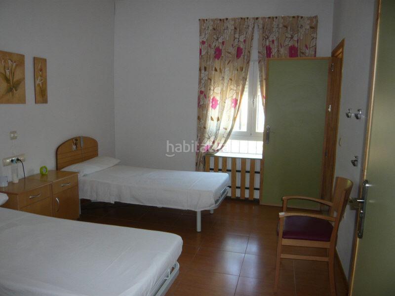 Foto 3c99ecc5-21bc-4c58-afd3-18b2615c9faa. Edifici a n-322 294 a Robledo