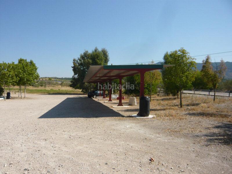 Foto 791f3f46-0527-4614-8b14-b06be140b571. Edifici a n-322 294 a Robledo