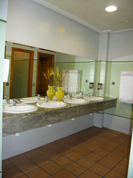 Foto a389da84-822c-4783-8e31-6e2a792799f9. Edifici a n-322 294 a Robledo