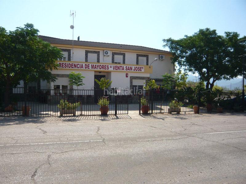 Foto b732dbaf-a57d-4f1f-b6fa-53706004783b. Edifici a n-322 294 a Robledo