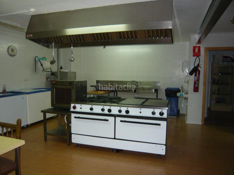 Foto de087917-c5d8-4733-9490-2859ecbb1ab1. Edifici a n-322 294 a Robledo