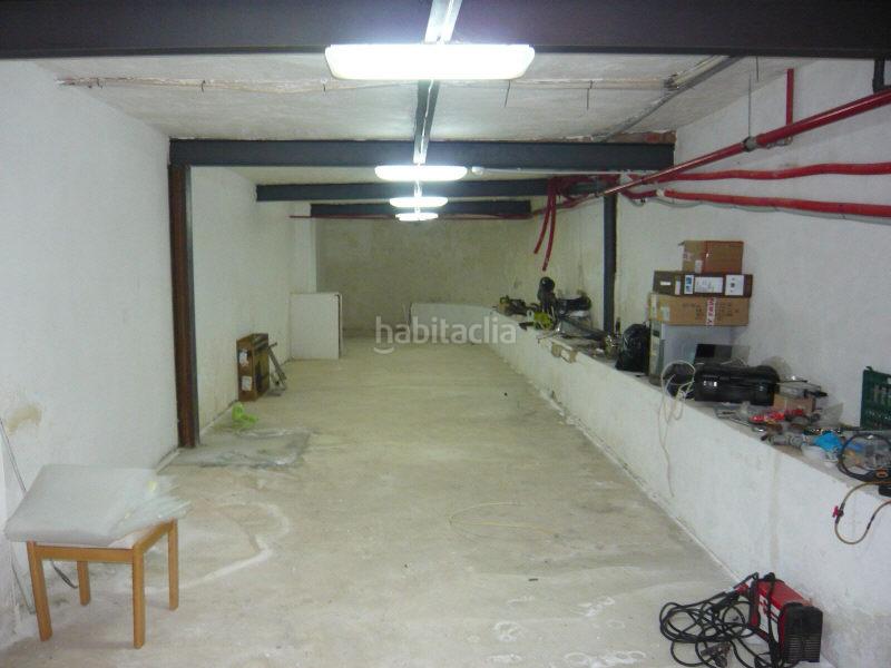 Foto f2b08786-4f93-429a-8dab-ac2c4fa8a565. Edifici a n-322 294 a Robledo