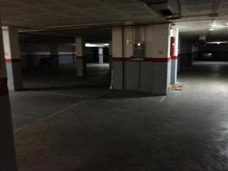 Aparcament cotxe a Avenida san sebastián 3. Garaje en venta en avda. san sebastián, linares, jaén