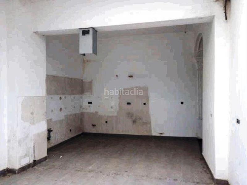 Foto 6ab3dae4-88a2-4862-9425-5aa8b3460103. Casa a calle joaquín costa 4 a San Felipe - El Almendral - La Merced Jaén