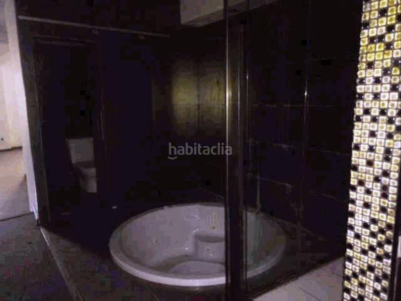 Foto 6cb89f67-95d9-4d71-9d23-1b6796bb0564. Casa a calle joaquín costa 4 a San Felipe - El Almendral - La Merced Jaén
