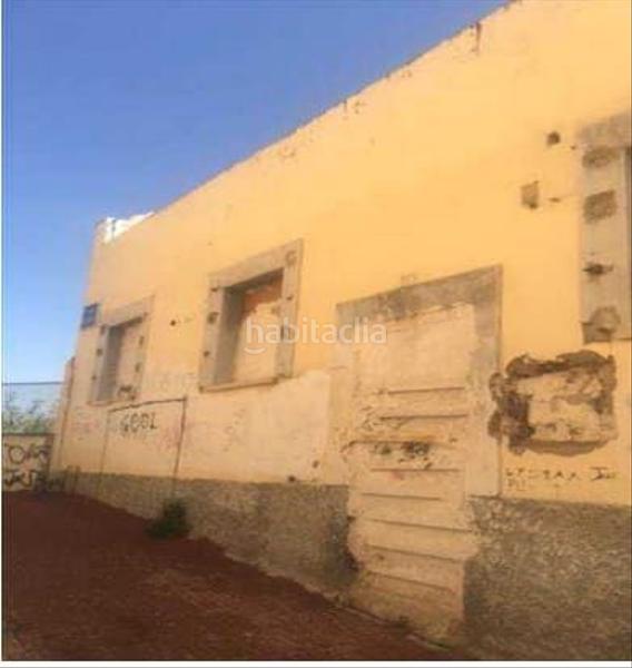 Foto 0af8aaf8-62be-4a54-8f5e-1b9a9839c457. Casa pareada chalet pareado en venta en calle positillo en Jaén