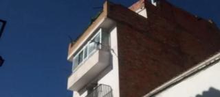 Casa a Calle miguel hernández 9. Casa en venta en calle miguel de cervantes, quesada, jaén