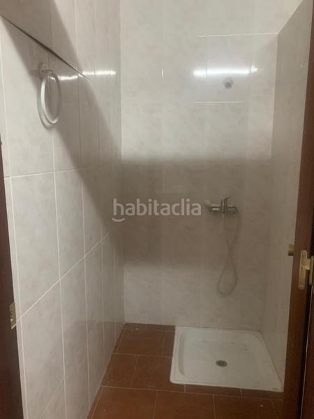 Foto 732cc286-b183-4ffa-95e7-6c0816b1bbec. Fabrikhalle in Arjona