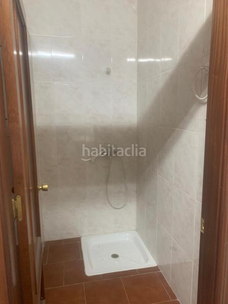 Foto 78e91b6c-ef94-4a30-92e4-1905dde8ebcd. Fabrikhalle in Arjona