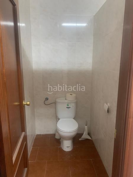 Foto ea5c0da0-3a5f-4add-8348-4e4c08b398ac. Fabrikhalle in Arjona