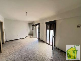 Casa a Andújar. Casa en venta en andújar en zona centro